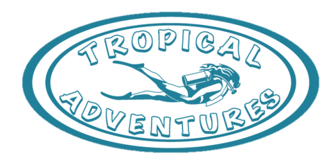 Tropical Adventures Scuba & Travel